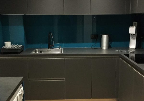 schuller kitchen