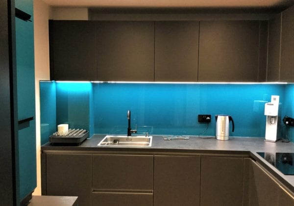 nobilia kitchen
