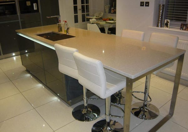 best german kitchens