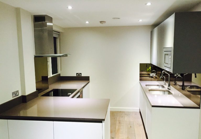 Good kitchen Design: Avoid Making These Mistakes