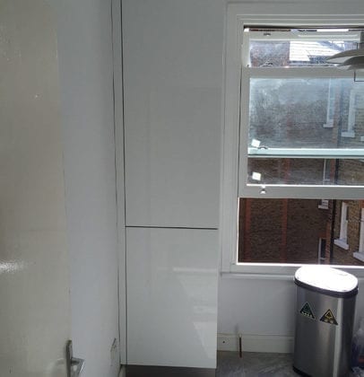 best priced german kitchen