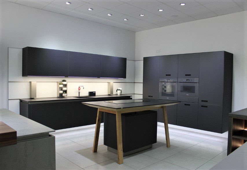 schuller kitchen faq's country kitchens in london