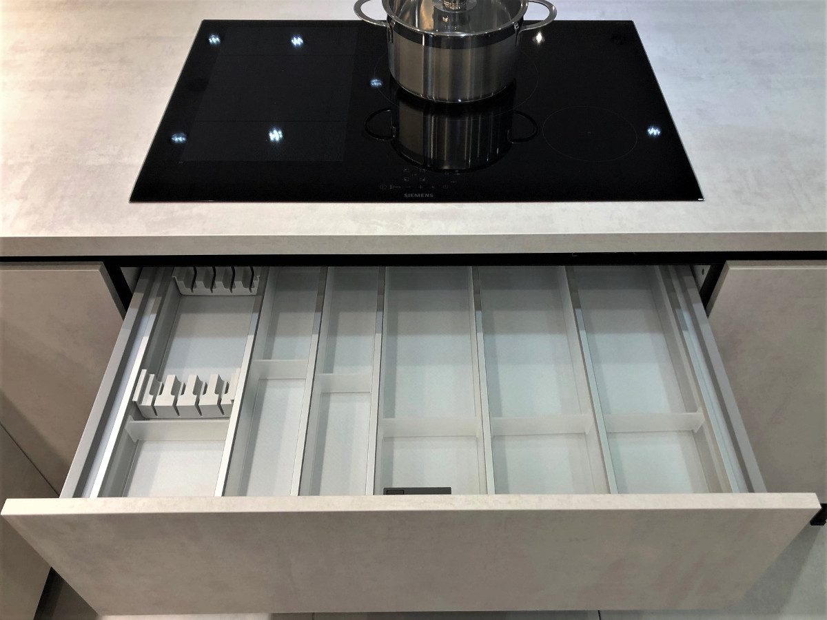 german kitchens palmers green