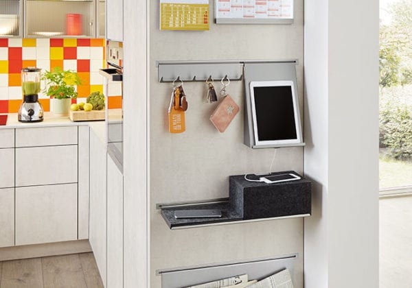 high end german kitchens