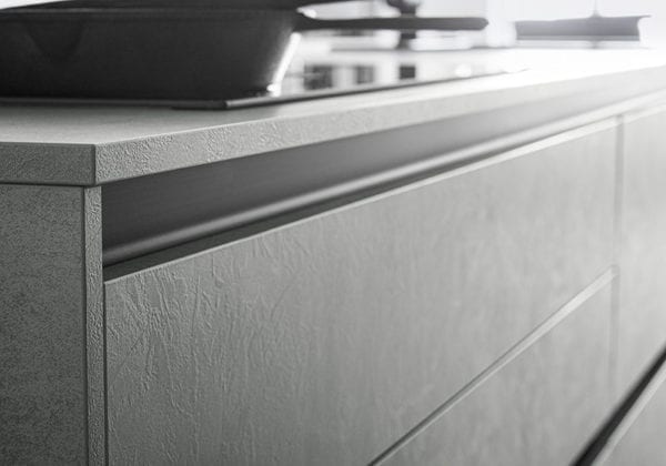 kitchen showroom hertford