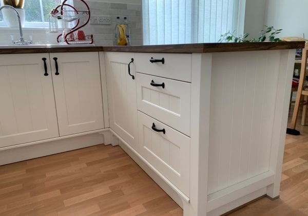next 125 kitchen reviews