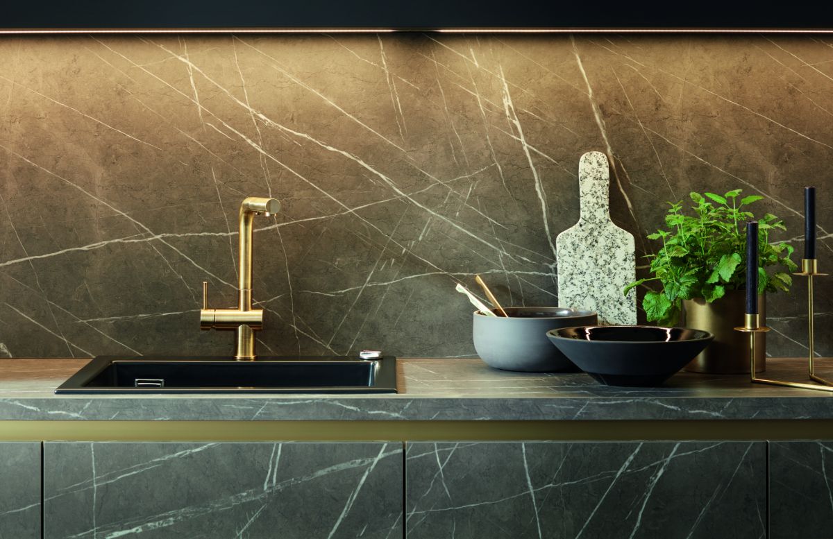 german kitchens st albans