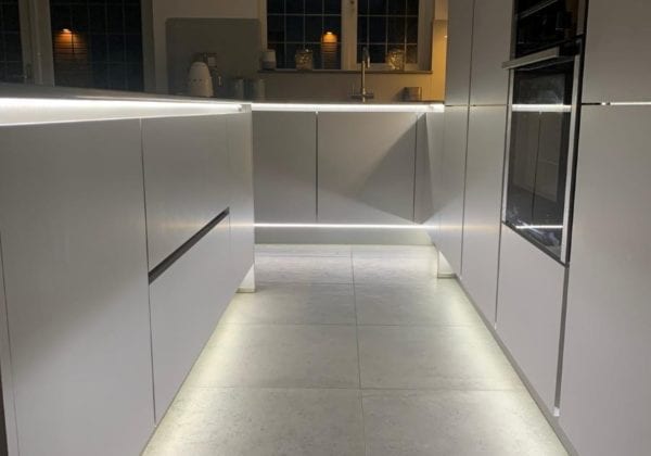 affordable kitchens