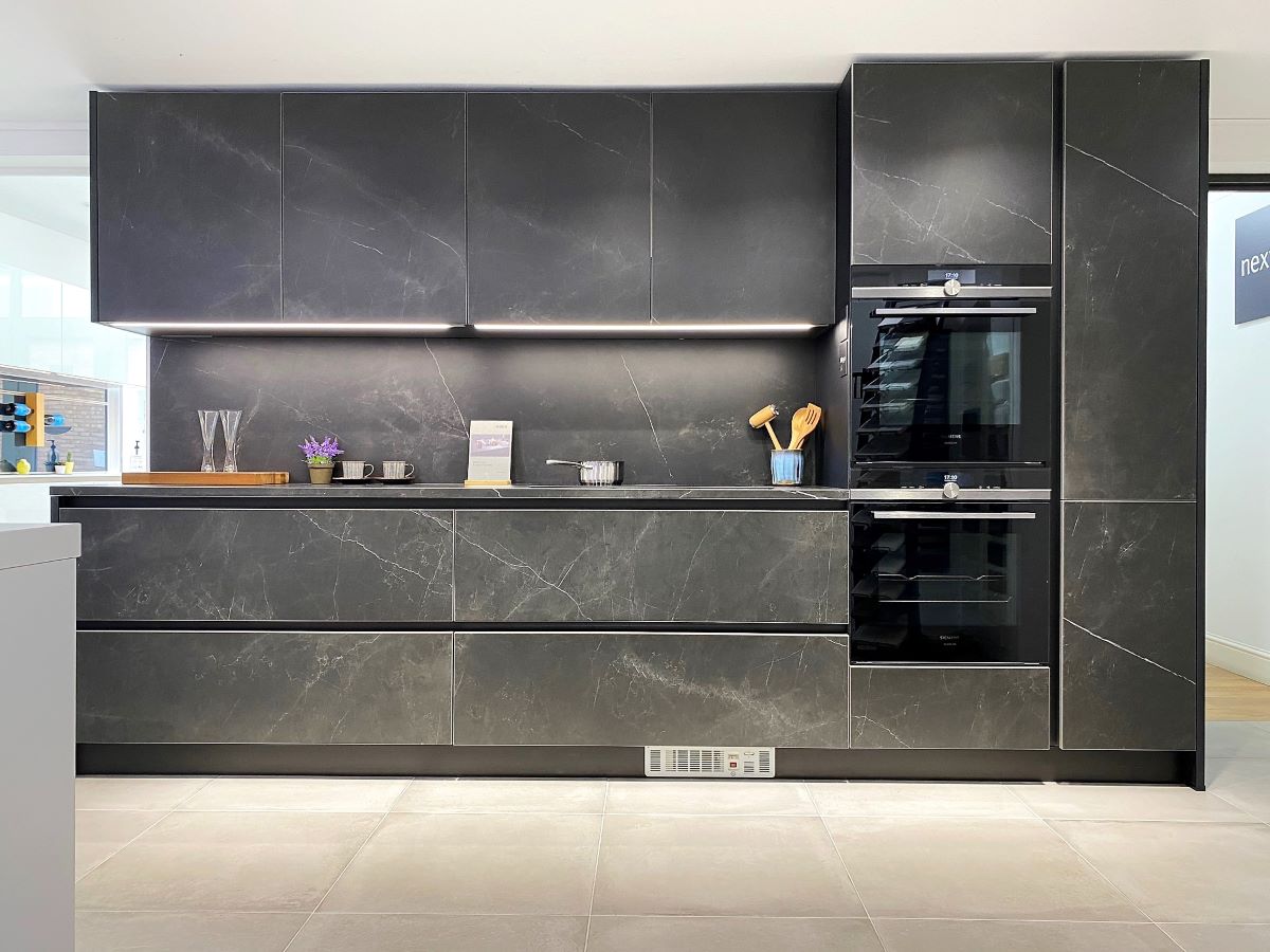 german kitchens