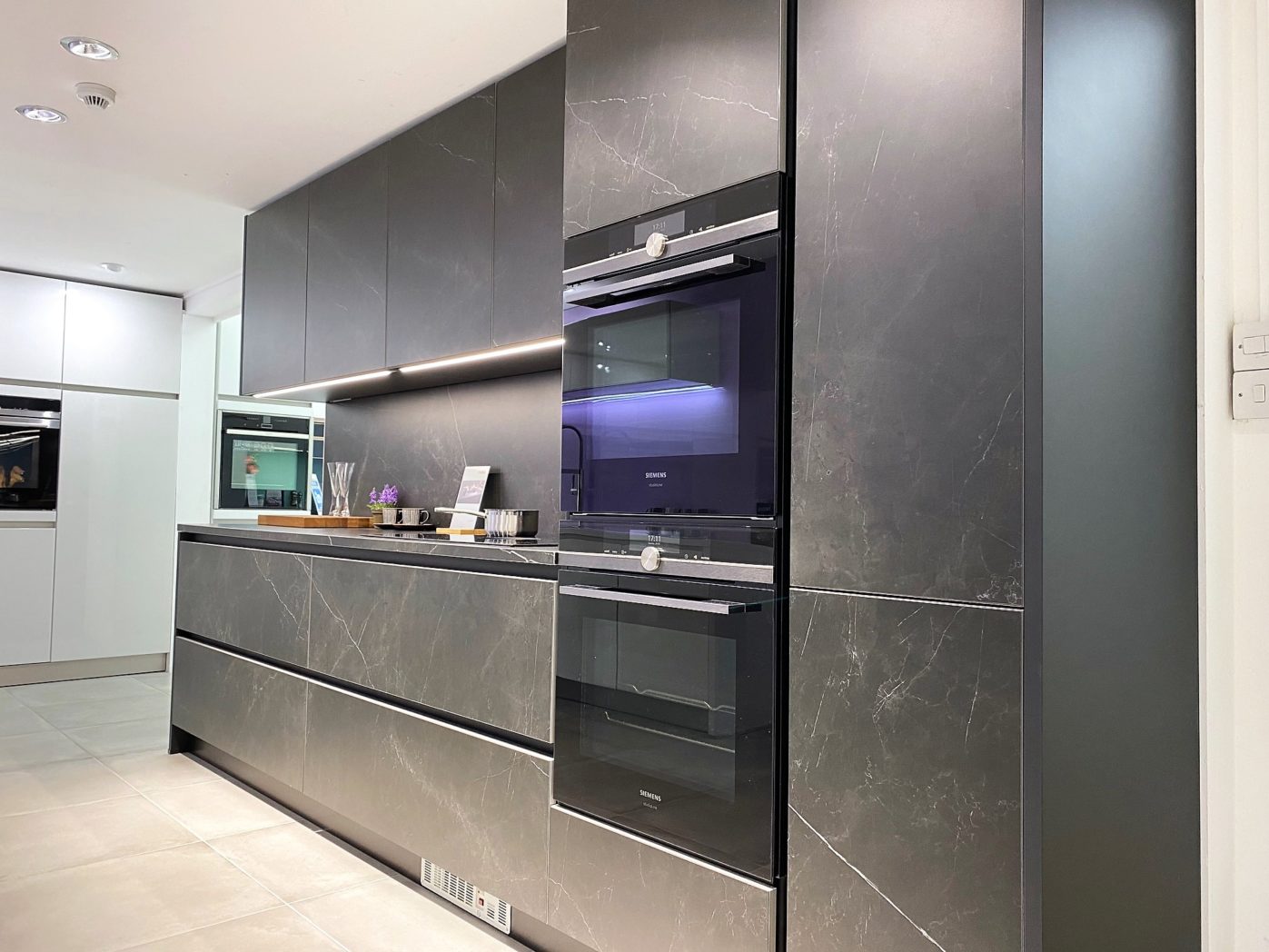 country kitchens