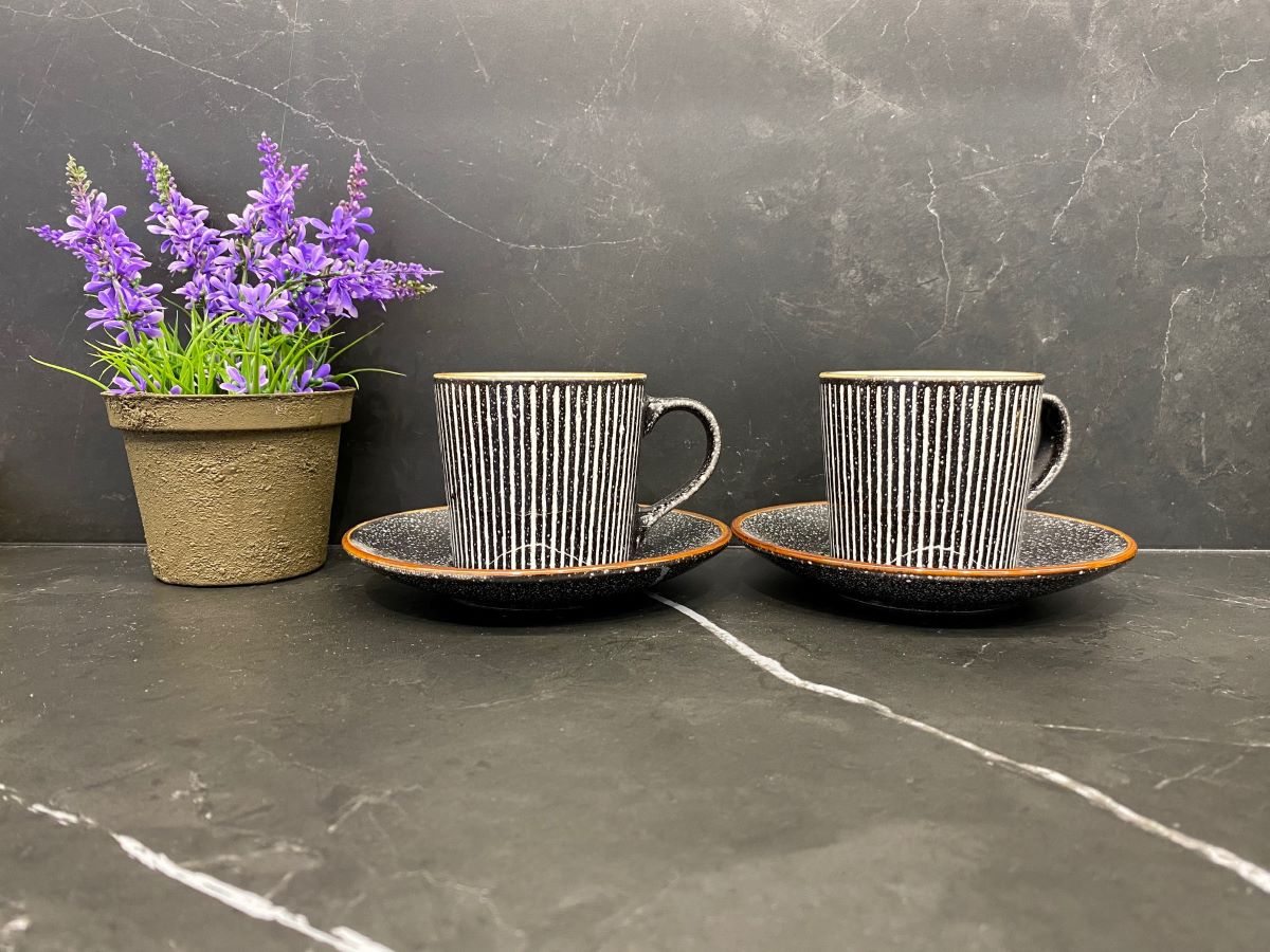 country kitchens