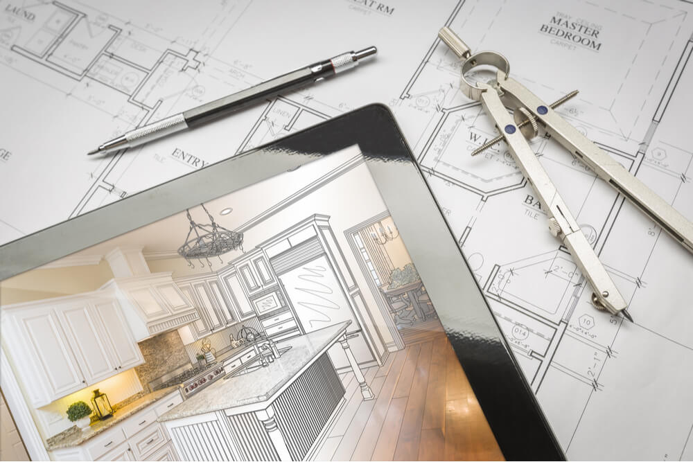 The best questions to ask your kitchen designer in 2021