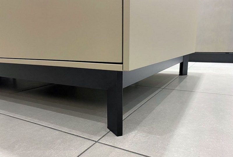 Kitchen Showroom Hertfordshire | German Kitchen Designs