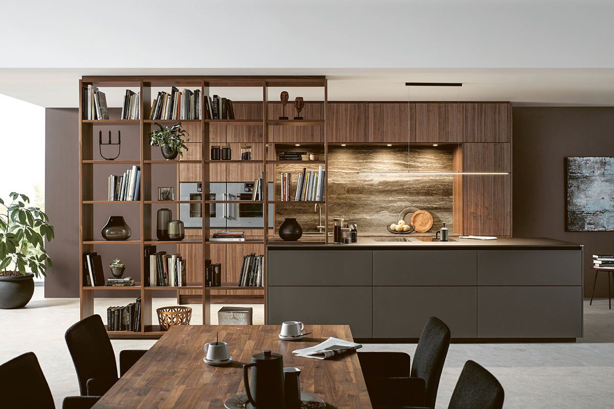 The Benefits of Kitchen Financing for Homeowners